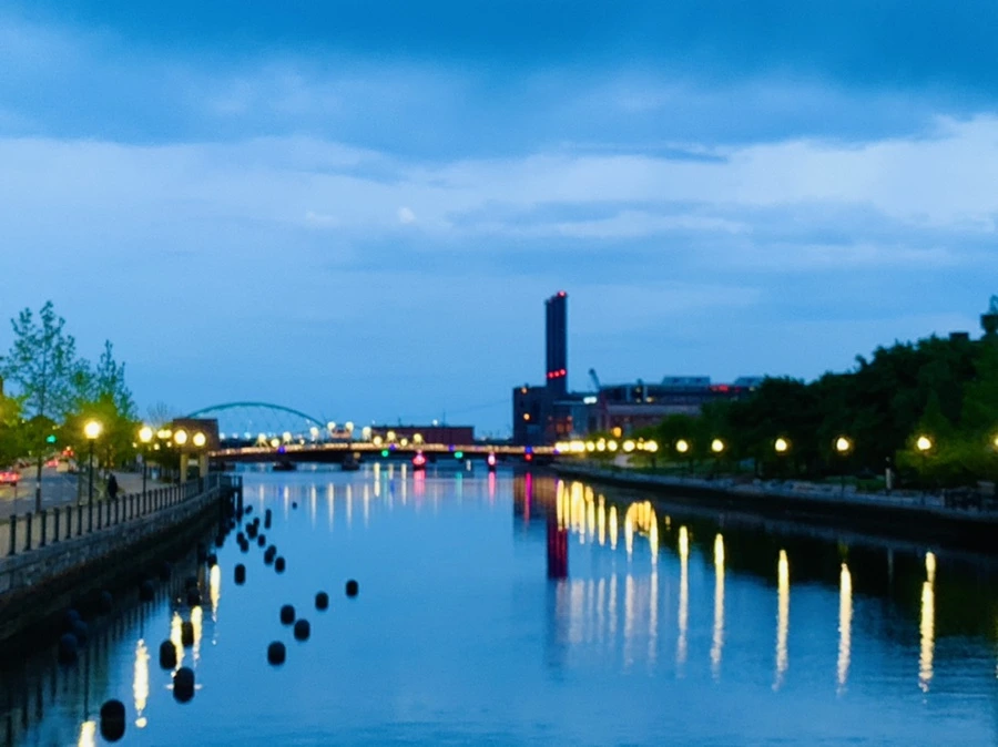 IMG_3003.jpg?type=w966