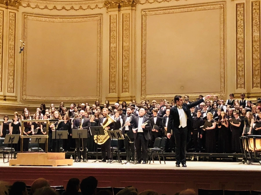 IMG_2127.jpg?type=w966