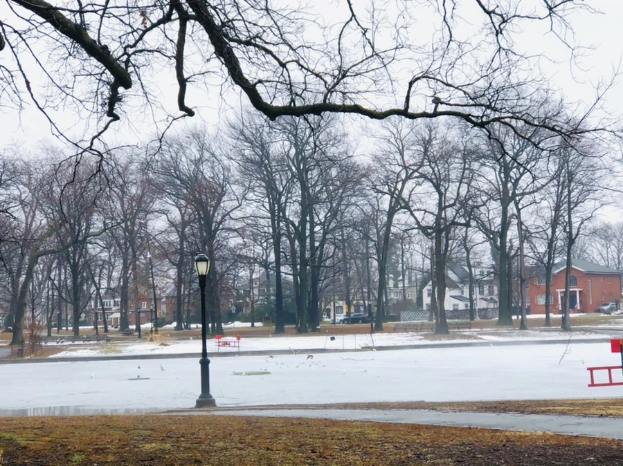 IMG_5752.jpg?type=w966