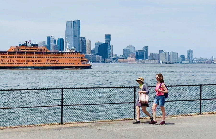 IMG_5136.jpg?type=w966