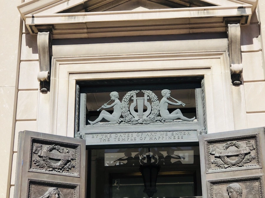 IMG_1624.jpg?type=w966