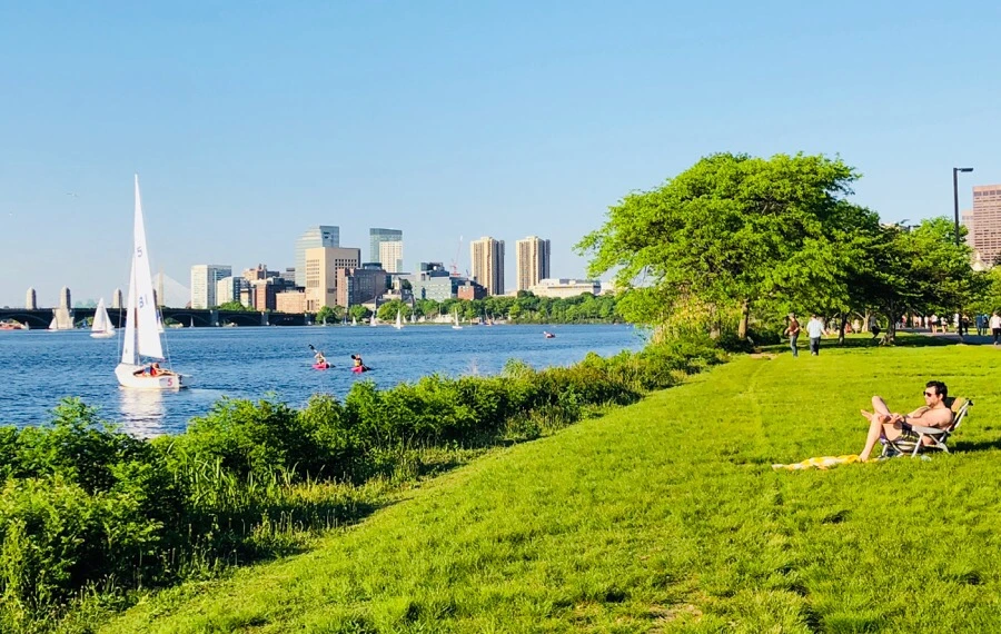 IMG_6783.jpg?type=w966