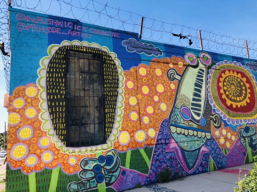 IMG_7785.jpg?type=w966