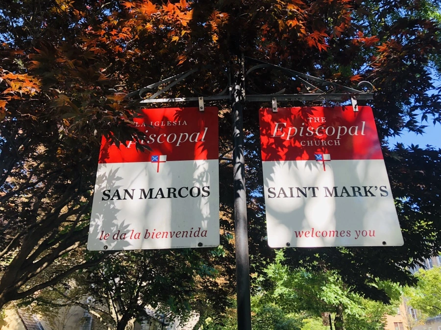 IMG_4847.jpg?type=w966