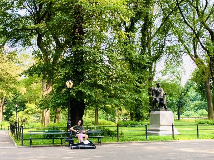 IMG_2159.jpg?type=w966