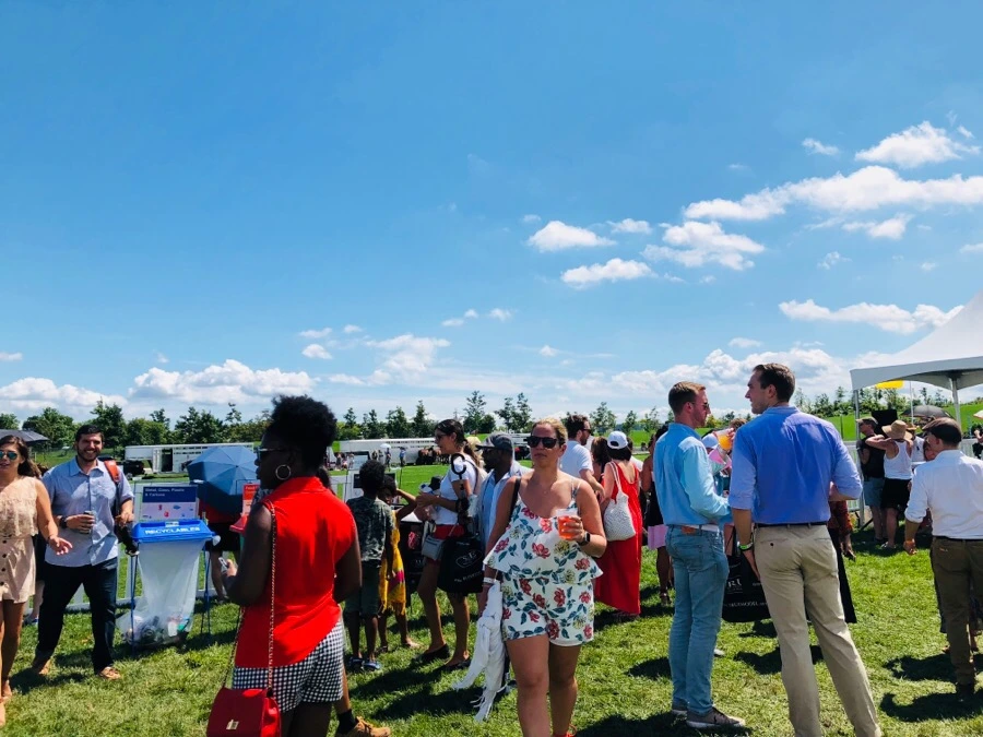 IMG_0526.jpg?type=w966