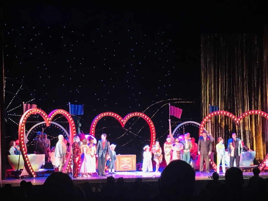 IMG_6115.jpg?type=w966