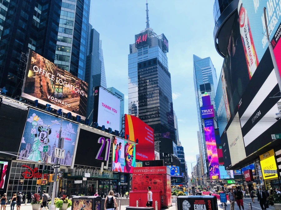 IMG_5393.jpg?type=w966