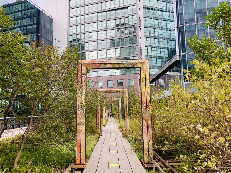 IMG_1263.jpg?type=w966