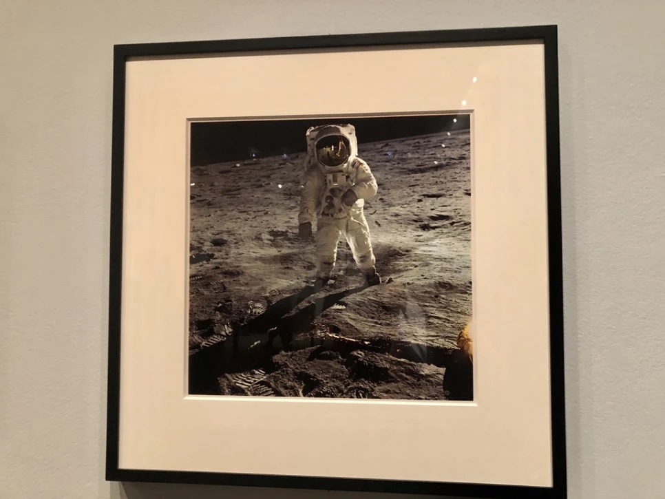 IMG_7709.jpg?type=w966