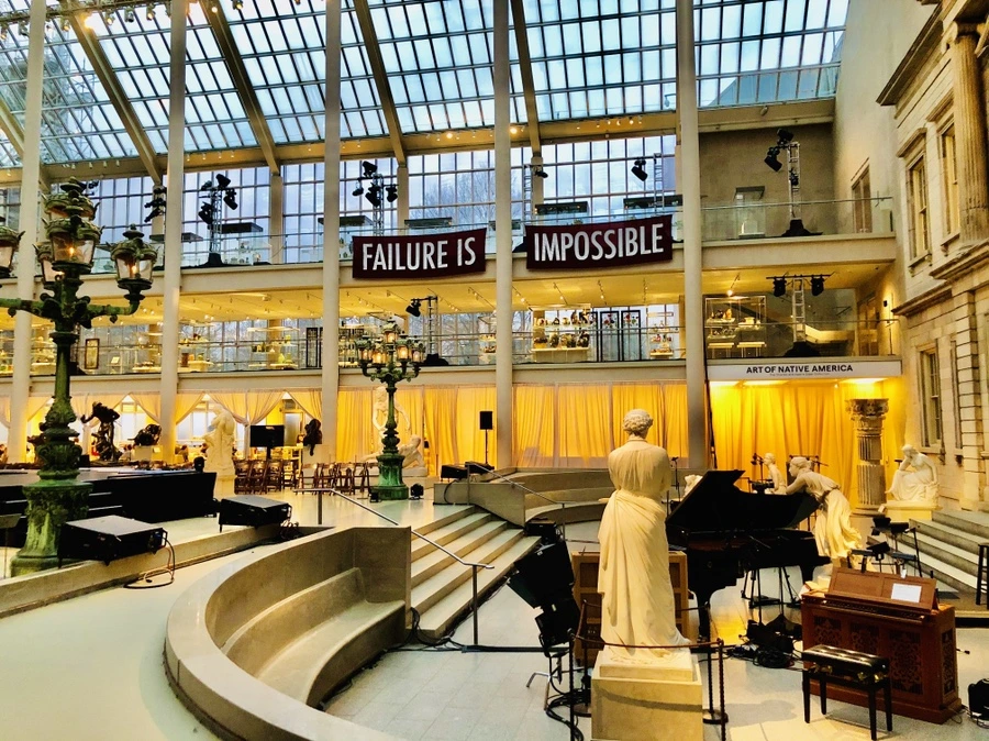 IMG_4742.jpg?type=w966