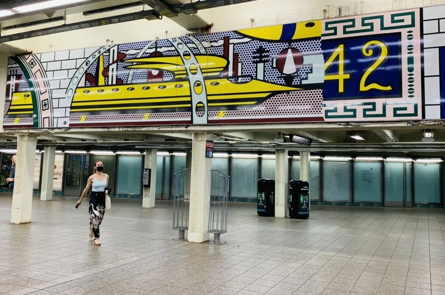 mzjL2cQwc1kbKapudIMqmPraJBE