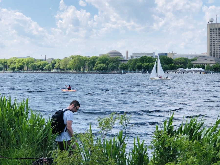 IMG_5240.jpg?type=w966