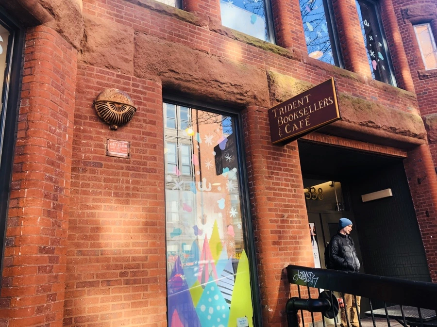 IMG_2823.jpg?type=w966