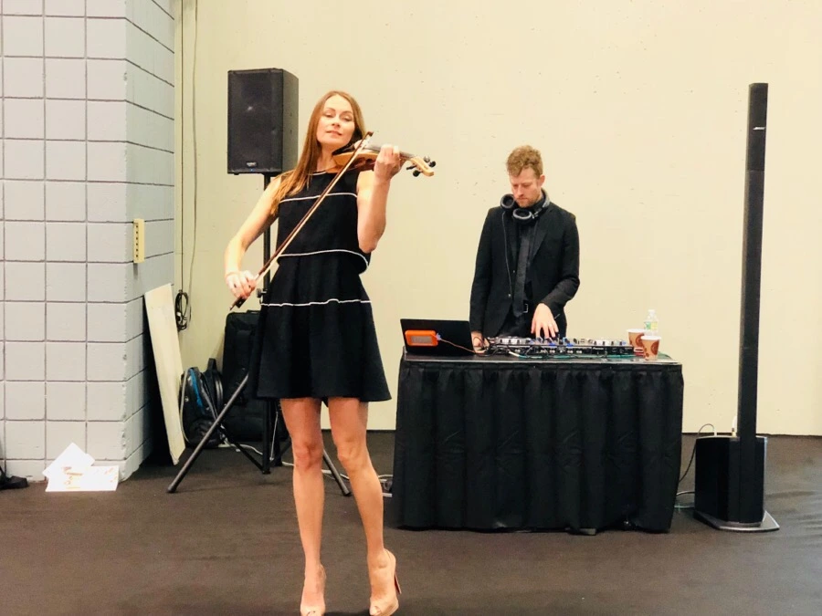 IMG_6170.jpg?type=w966