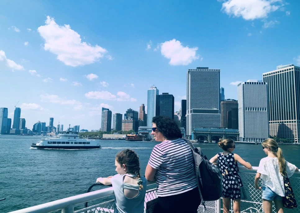 IMG_7933.jpg?type=w966