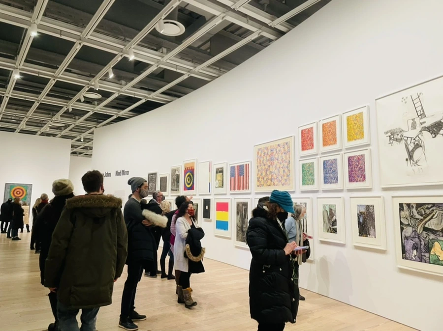 IMG_1339.jpg?type=w966