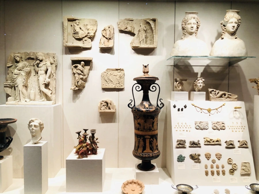 IMG_5024.jpg?type=w966