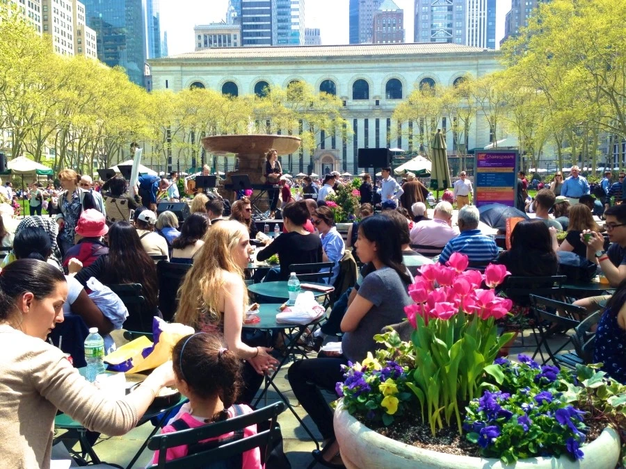 IMG_4442.JPG?type=w1