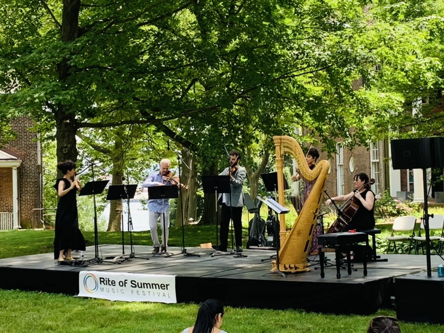 IMG_5125.jpg?type=w966