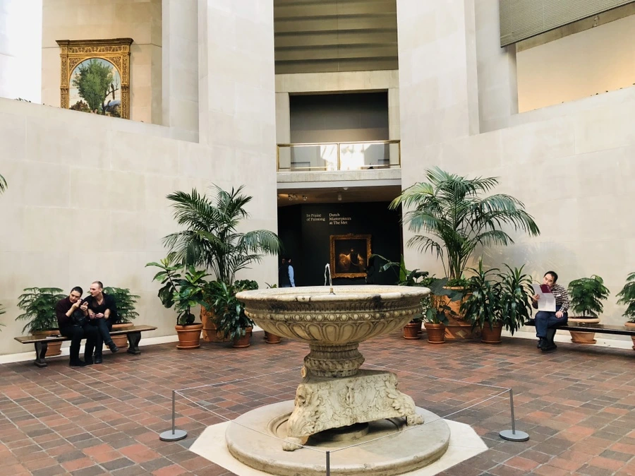 IMG_8606.jpg?type=w966