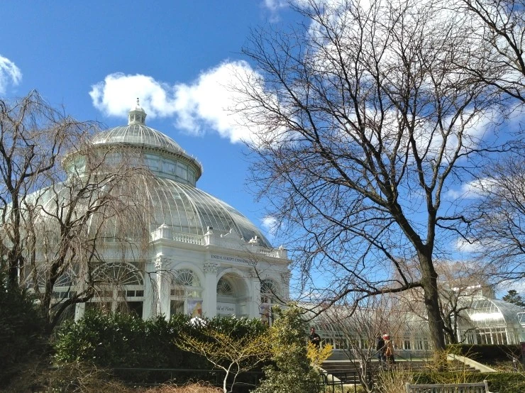 IMG_1616.JPG?type=w2