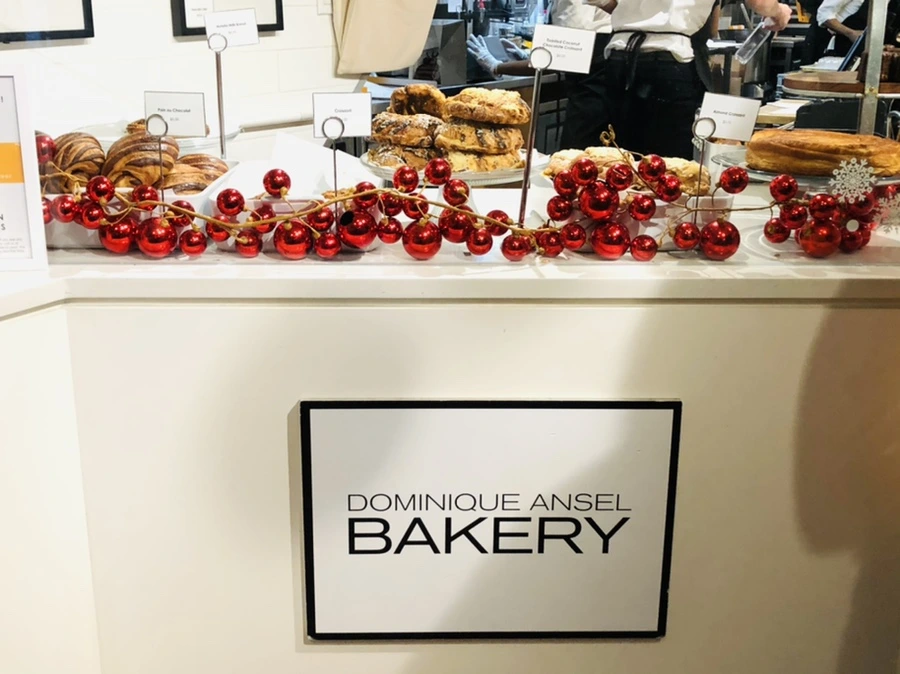 IMG_7851.jpg?type=w966