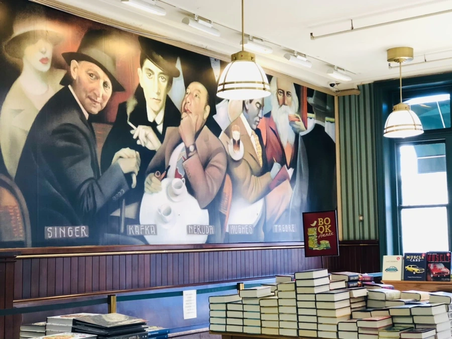 IMG_8429.jpg?type=w966