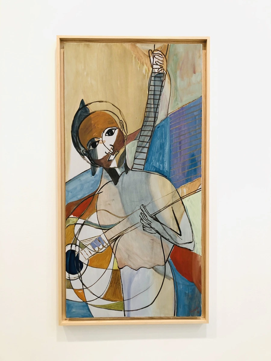 IMG_2338.jpg?type=w966