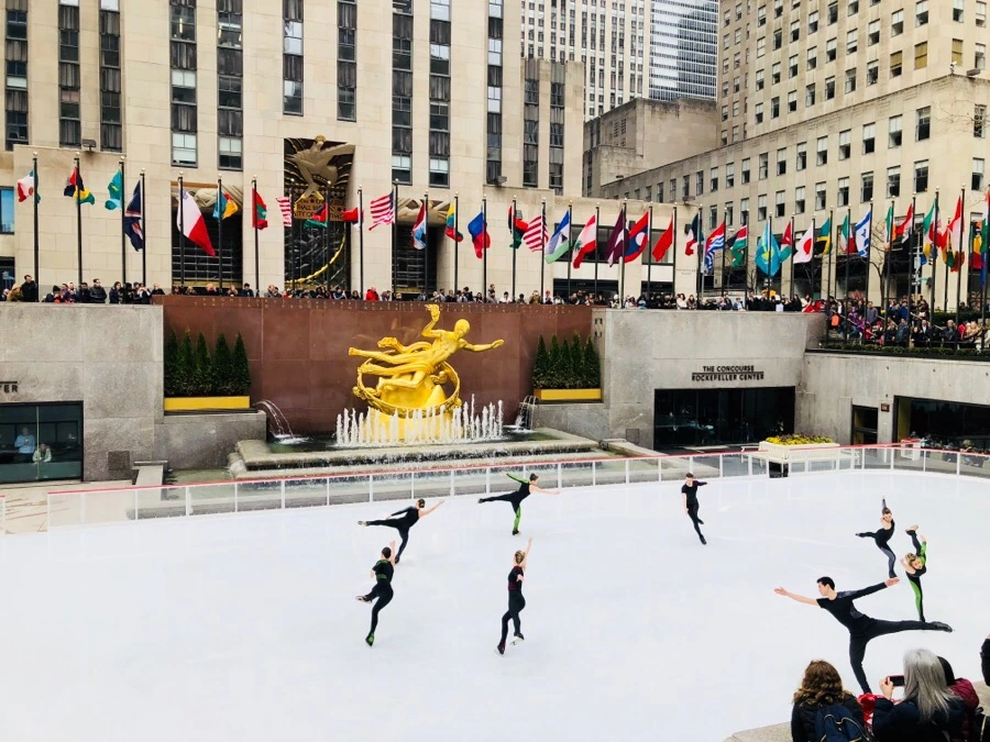 IMG_3750.jpg?type=w966