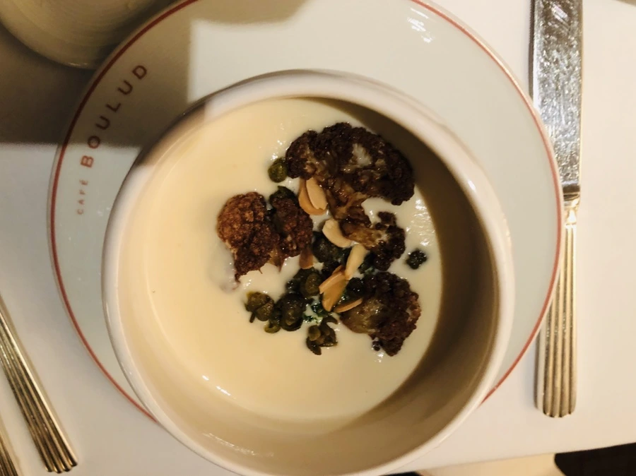 IMG_9084.jpg?type=w966