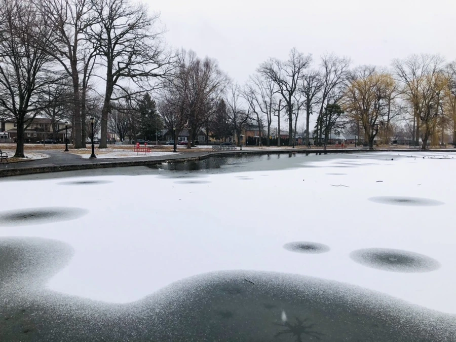 IMG_6114.jpg?type=w966