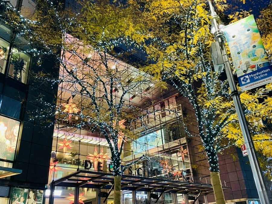 IMG_5445.jpg?type=w966