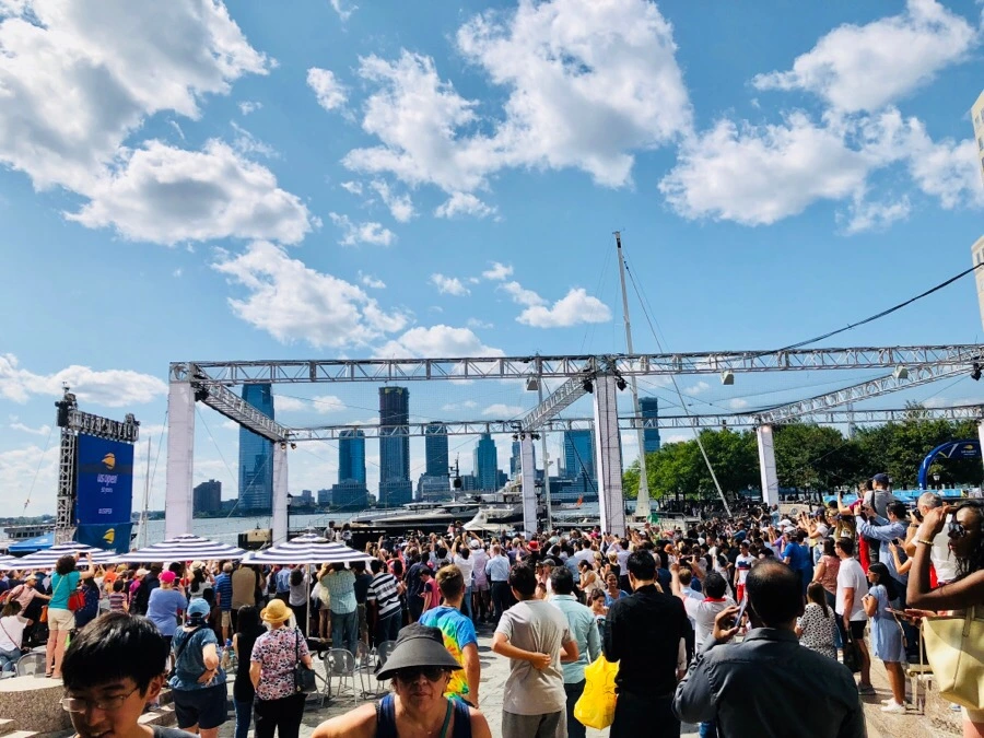 IMG_2342.jpg?type=w966