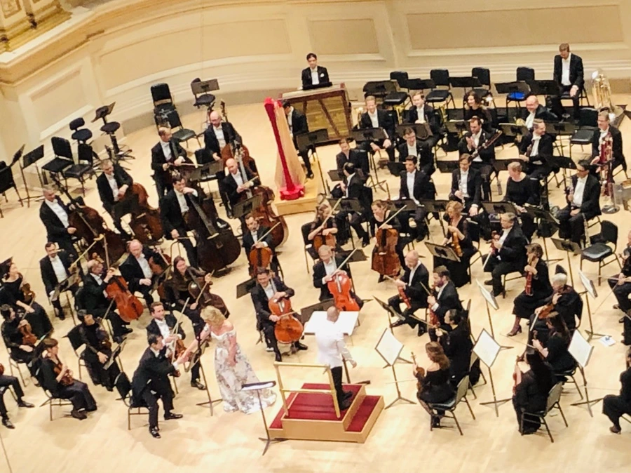 IMG_6006.jpg?type=w966