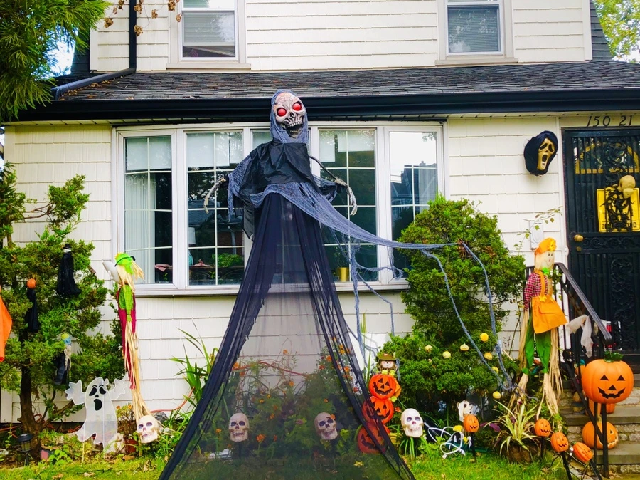 IMG_2159.jpg?type=w966