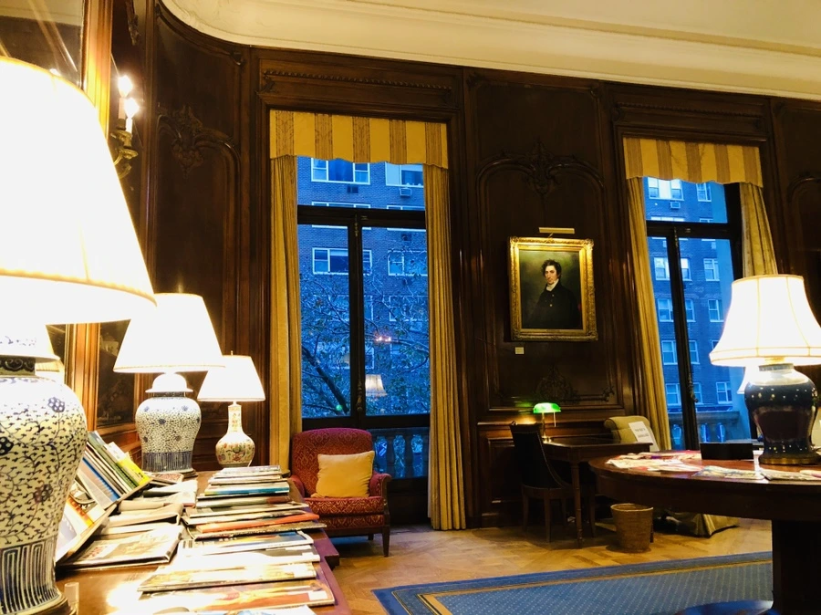 IMG_5020.jpg?type=w966