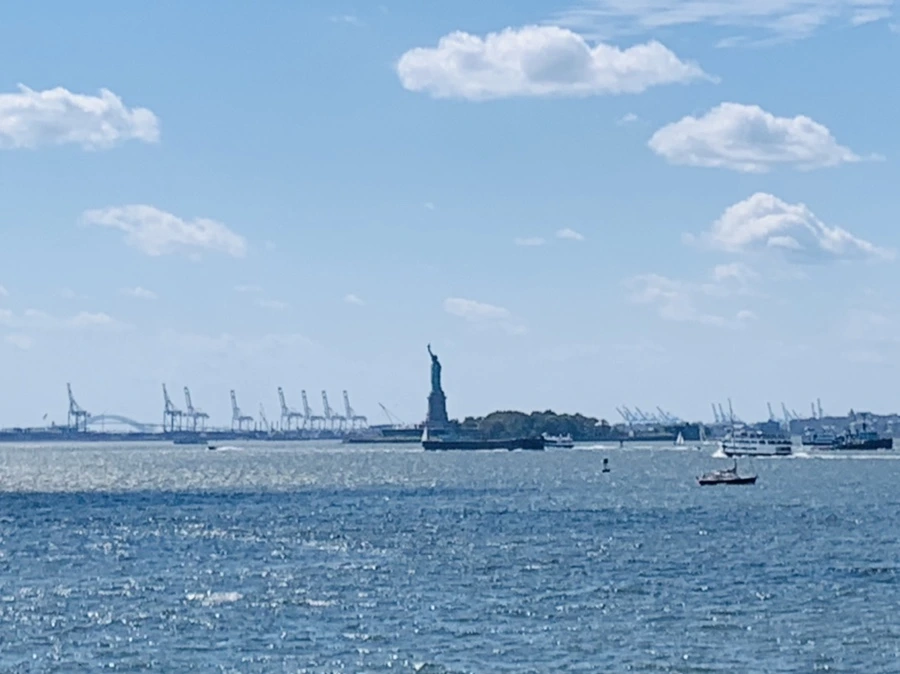 IMG_8334.jpg?type=w966