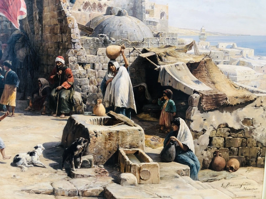 IMG_5967.jpg?type=w966