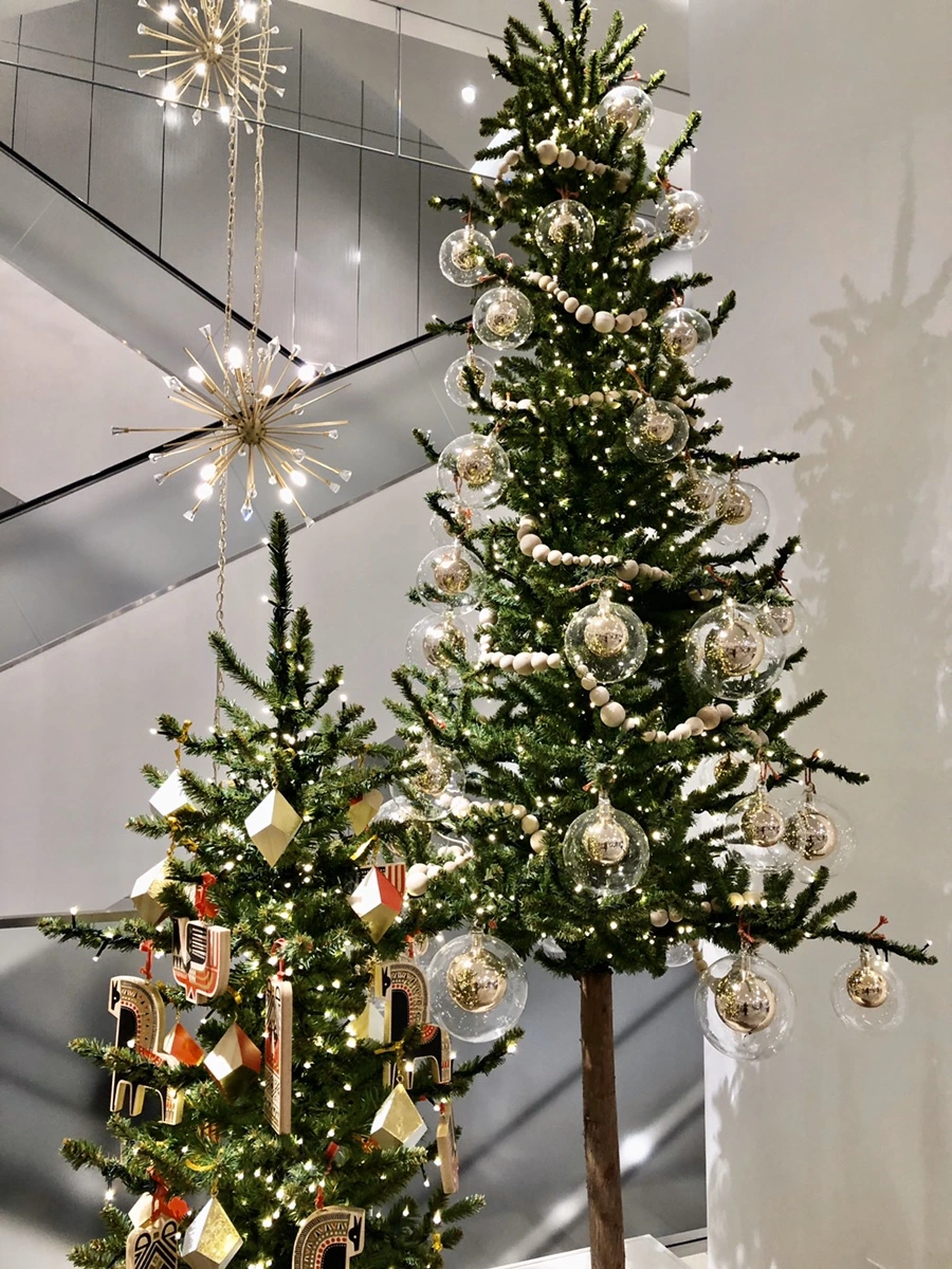 IMG_3051.jpg?type=w966