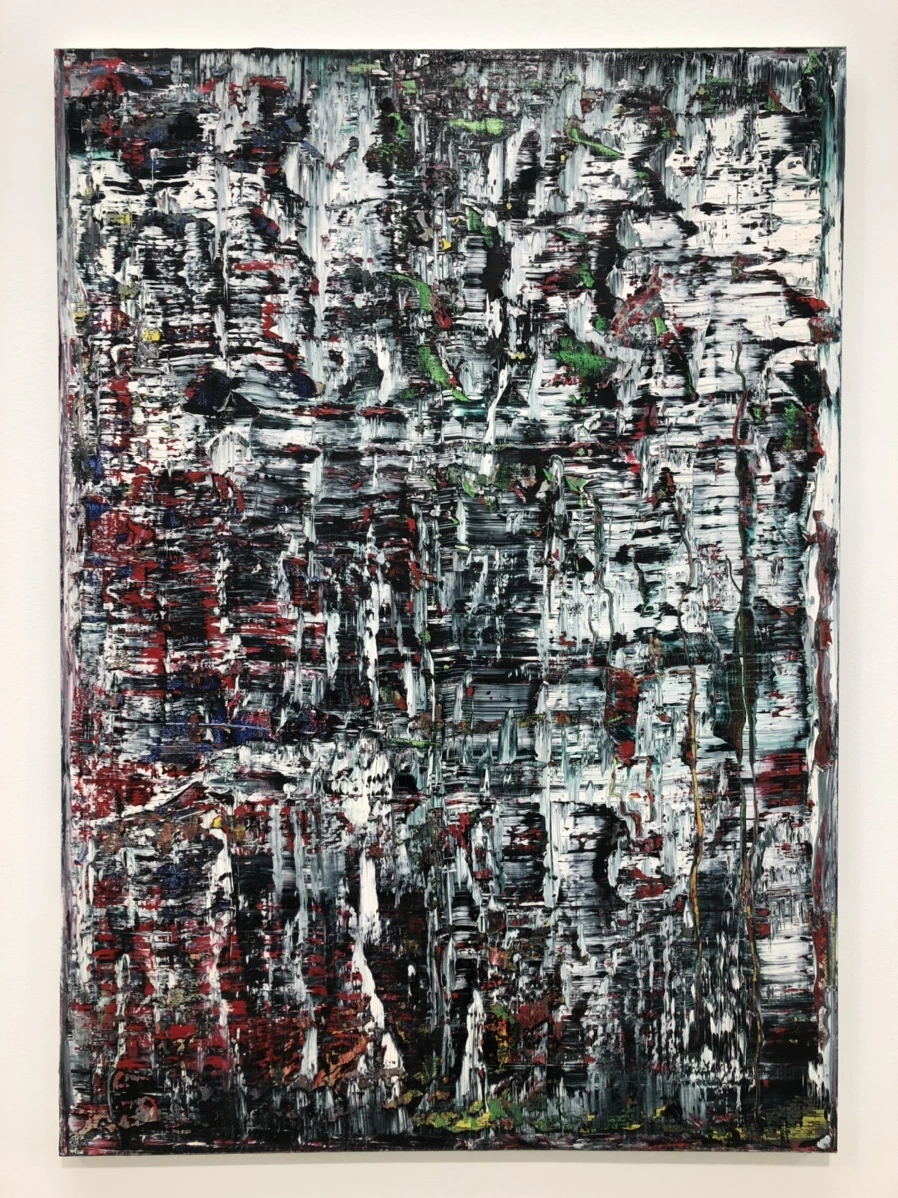 IMG_6041.jpg?type=w966