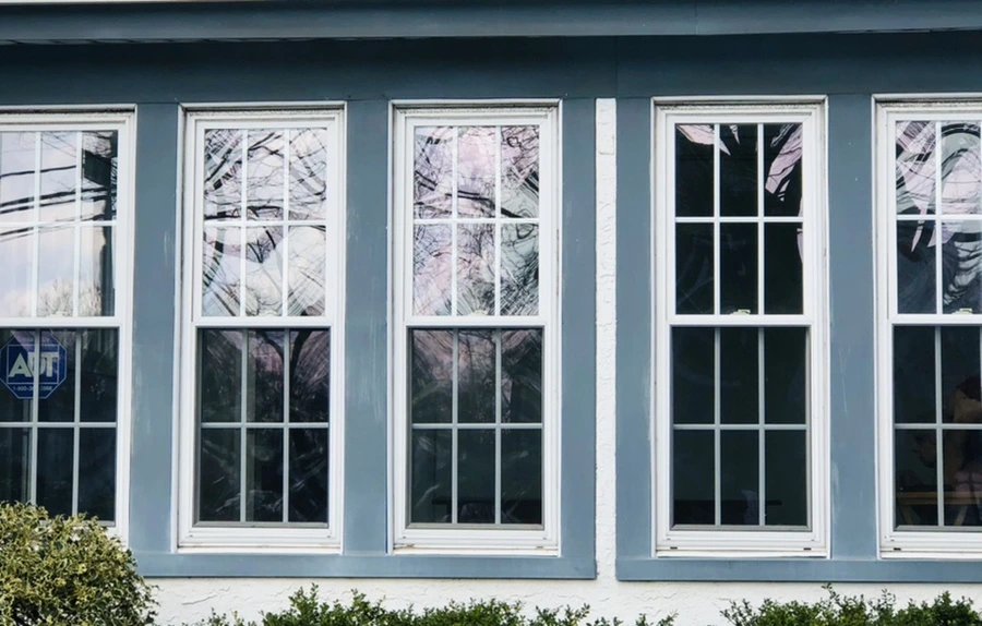 IMG_2831.jpg?type=w966