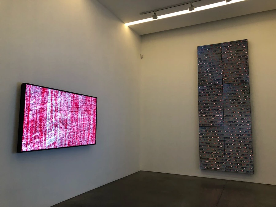 IMG_0290.jpg?type=w966