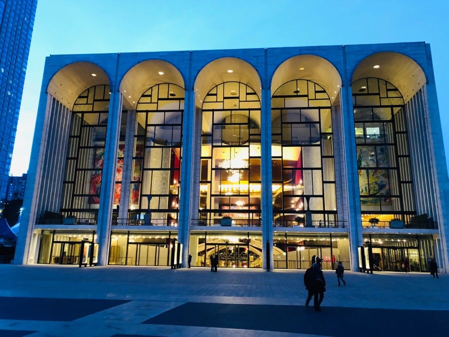 IMG_8272.jpg?type=w966