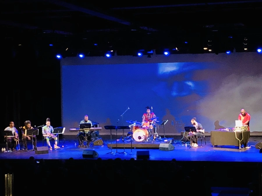 IMG_5766.jpg?type=w966