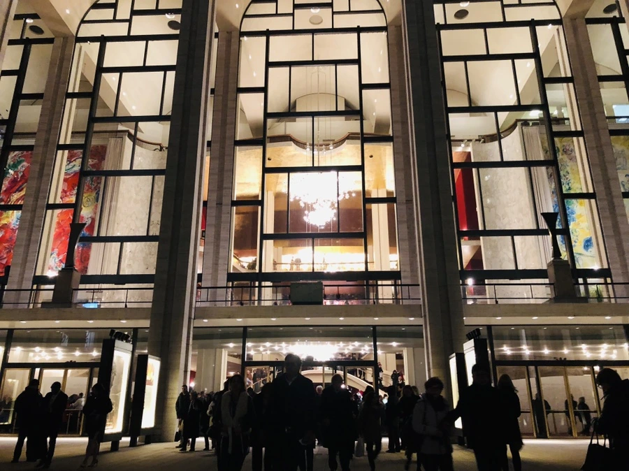 IMG_9364.jpg?type=w966