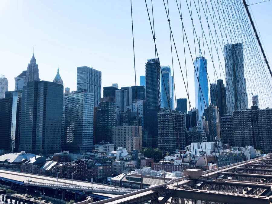 IMG_9759.jpg?type=w966