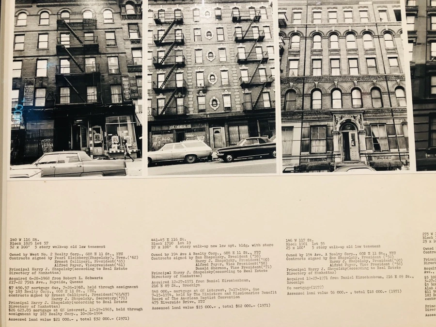 IMG_3360.jpg?type=w966