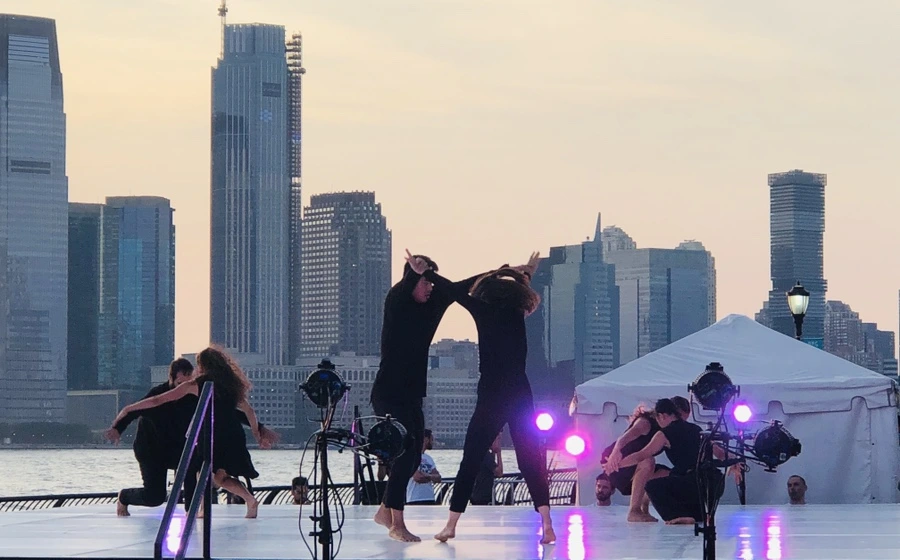 IMG_8722.jpg?type=w966