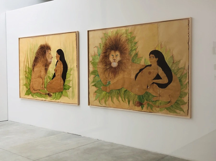 IMG_9129.jpg?type=w966